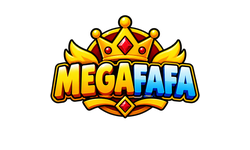 cara daftar situs judi slot